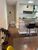 Apartamento, 3 quartos, 96 m² - Foto 1