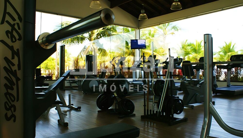 Casa, 3 quartos, 548 m² - Foto 4