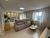 Apartamento, 3 quartos, 123 m² - Foto 2