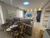 Apartamento, 3 quartos, 123 m² - Foto 1