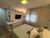 Apartamento, 3 quartos, 123 m² - Foto 4