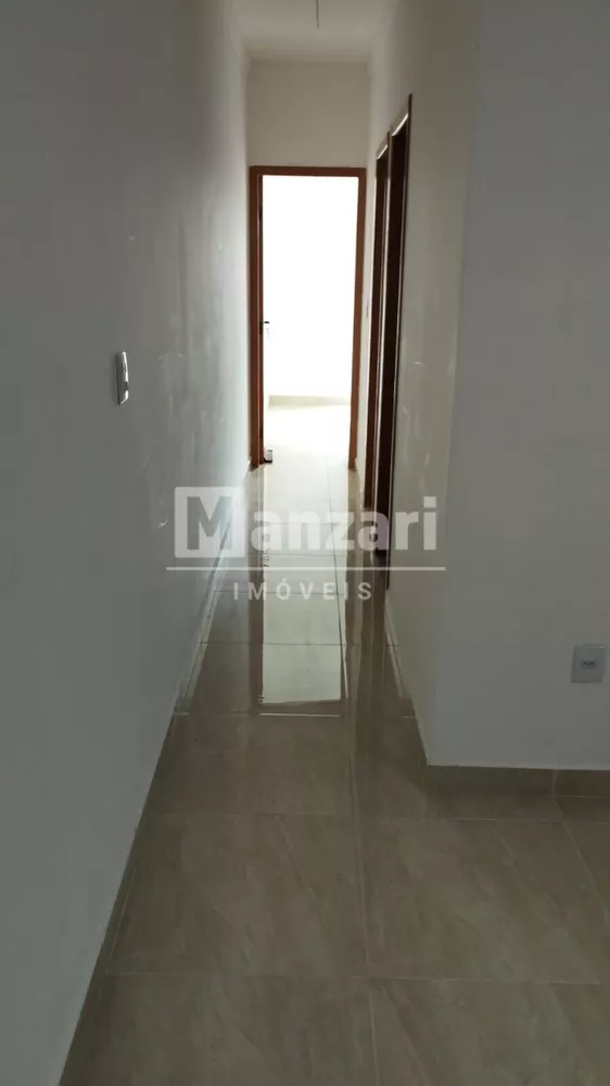 Cobertura à venda com 2 quartos, 94m² - Foto 3