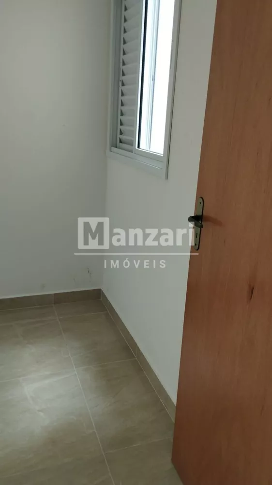 Cobertura à venda com 2 quartos, 94m² - Foto 12