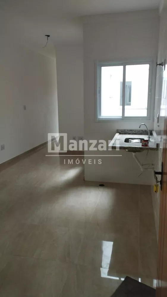 Cobertura à venda com 2 quartos, 94m² - Foto 7