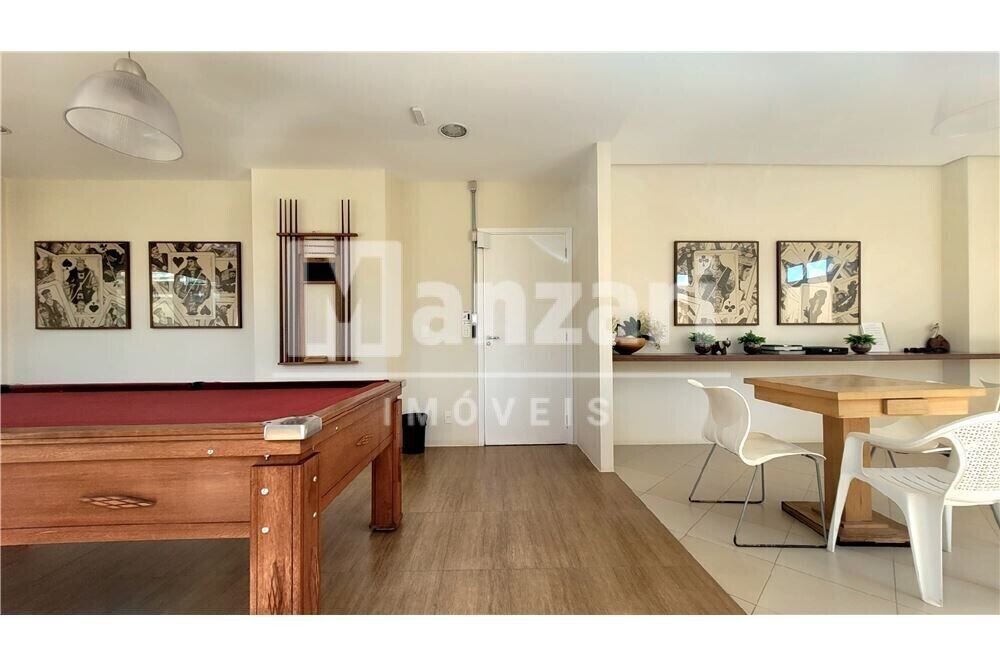 Apartamento, 3 quartos, 79 m² - Foto 1