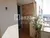 Apartamento, 3 quartos, 152 m² - Foto 5