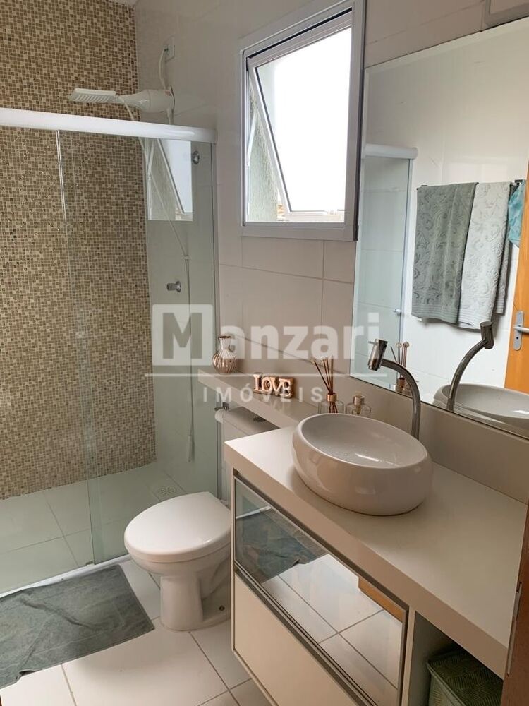 Cobertura, 2 quartos, 129 m² - Foto 4