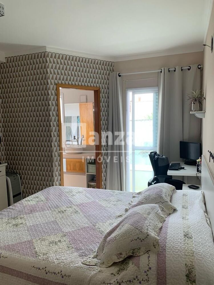 Cobertura, 2 quartos, 129 m² - Foto 3