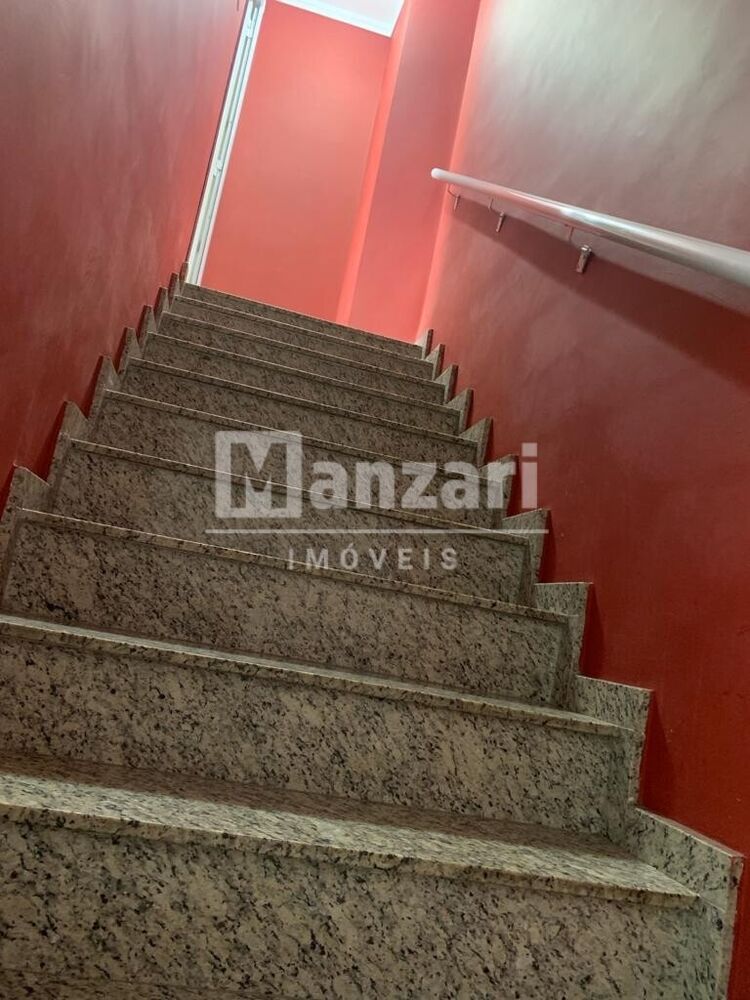 Cobertura, 2 quartos, 129 m² - Foto 1