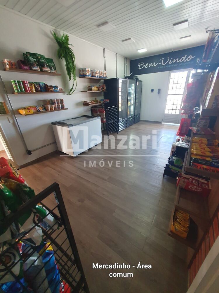Sobrado, 3 quartos, 130 m² - Foto 4