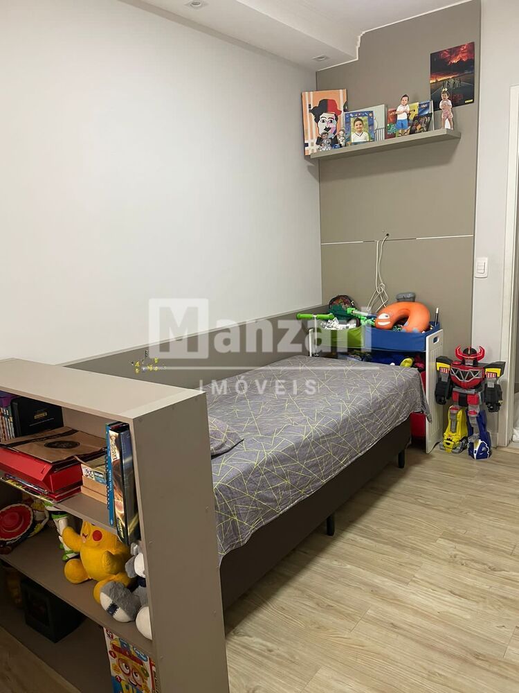 Apartamento, 2 quartos, 71 m² - Foto 1