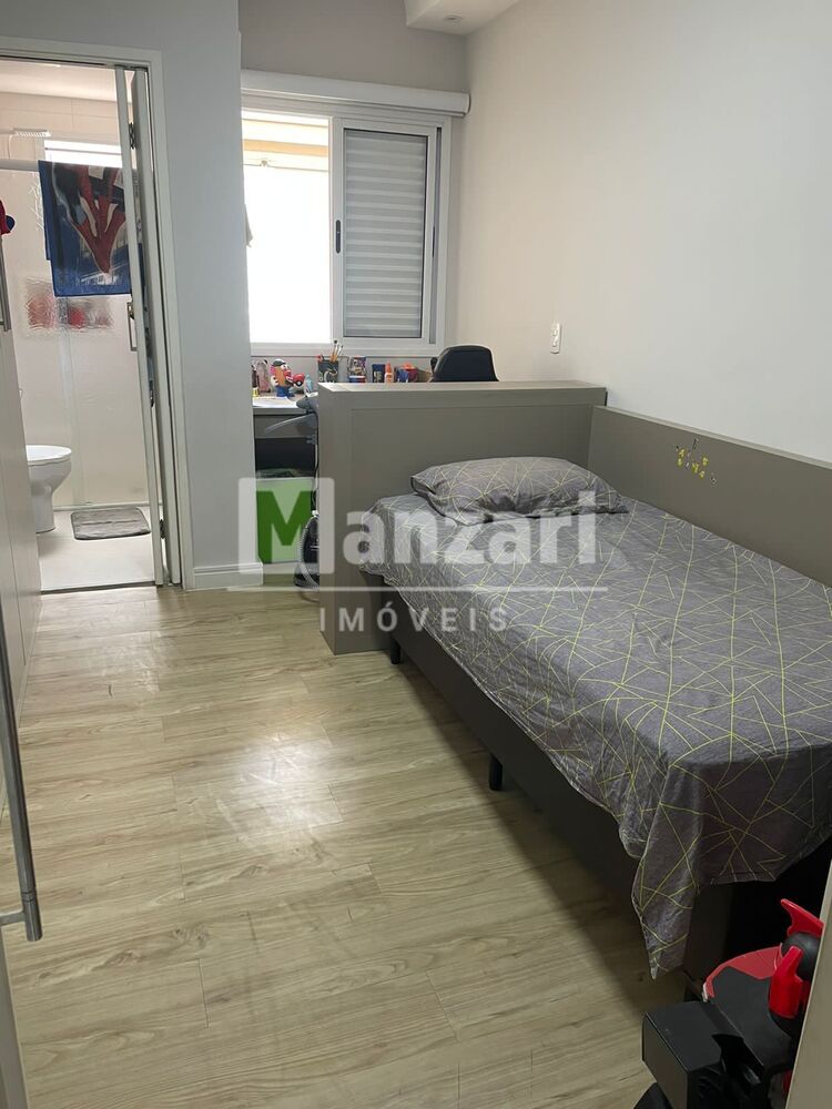 Apartamento, 2 quartos, 71 m² - Foto 2