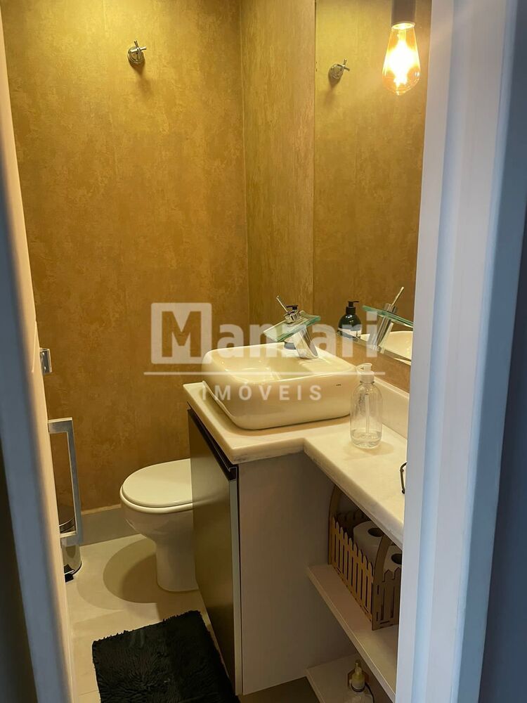 Apartamento, 2 quartos, 71 m² - Foto 3