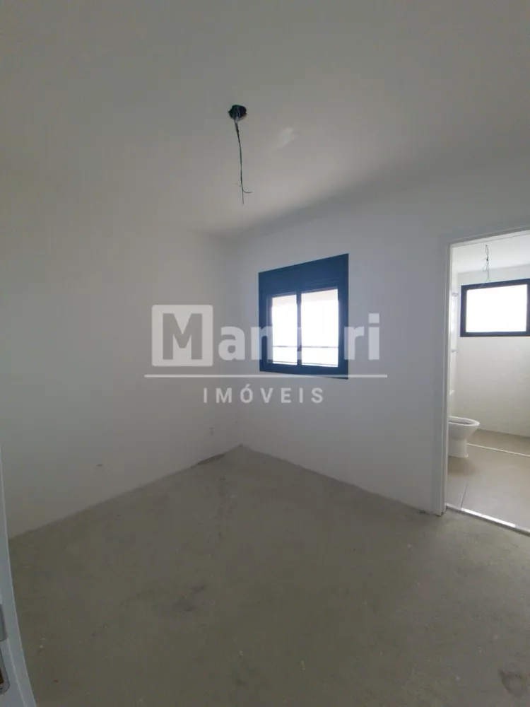 Apartamento à venda com 3 quartos, 161m² - Foto 12