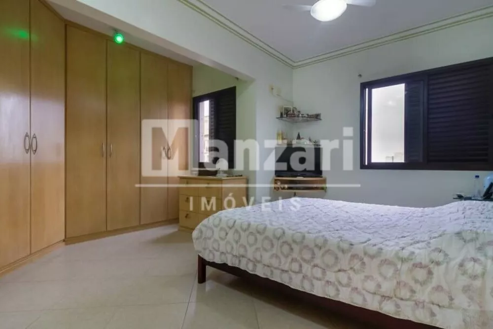 Apartamento à venda com 3 quartos, 120m² - Foto 12