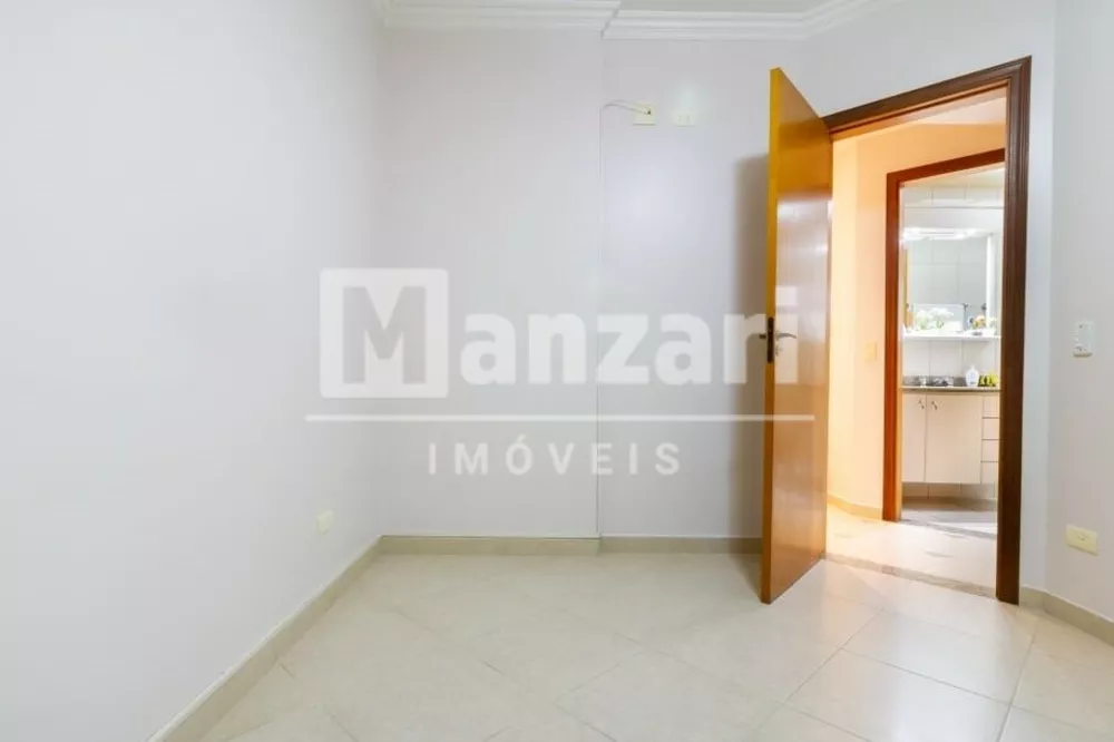 Apartamento à venda com 3 quartos, 120m² - Foto 11