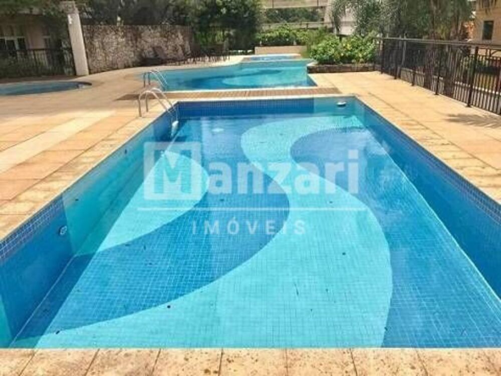 Apartamento, 4 quartos, 204 m² - Foto 3