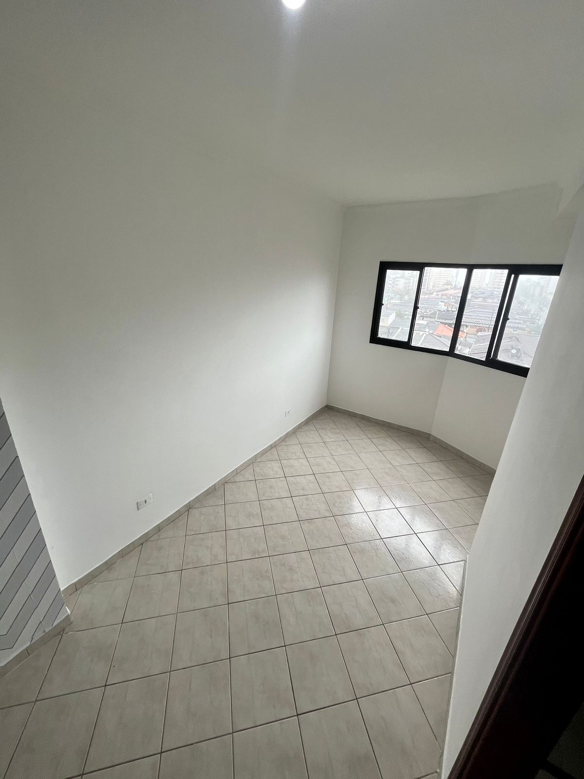 Apartamento à venda com 1 quarto, 39m² - Foto 9