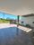 Casa, 2 quartos, 142 m² - Foto 1