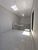 Casa, 2 quartos, 142 m² - Foto 3