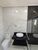 Casa, 2 quartos, 142 m² - Foto 4