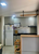 Apartamento, 1 quarto, 68 m² - Foto 5