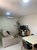 Apartamento, 1 quarto, 68 m² - Foto 3