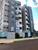 Apartamento, 1 quarto, 68 m² - Foto 1