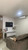 Apartamento, 1 quarto, 68 m² - Foto 2