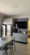 Apartamento, 1 quarto, 68 m² - Foto 5