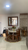Apartamento, 1 quarto, 68 m² - Foto 3