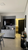 Apartamento, 1 quarto, 68 m² - Foto 4