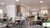 Apartamento, 2 quartos, 46 m² - Foto 2