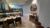 Apartamento, 2 quartos, 46 m² - Foto 5
