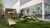 Apartamento, 1 quarto, 63 m² - Foto 3