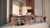Apartamento, 1 quarto, 63 m² - Foto 1