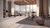 Apartamento, 1 quarto, 63 m² - Foto 4