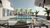 Apartamento, 1 quarto, 63 m² - Foto 5