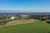 Terreno, 405 m² - Foto 8