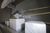 Sala-Conjunto, 45 m² - Foto 1