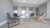 Sala-Conjunto, 45 m² - Foto 2