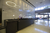 Sala-Conjunto, 45 m² - Foto 5