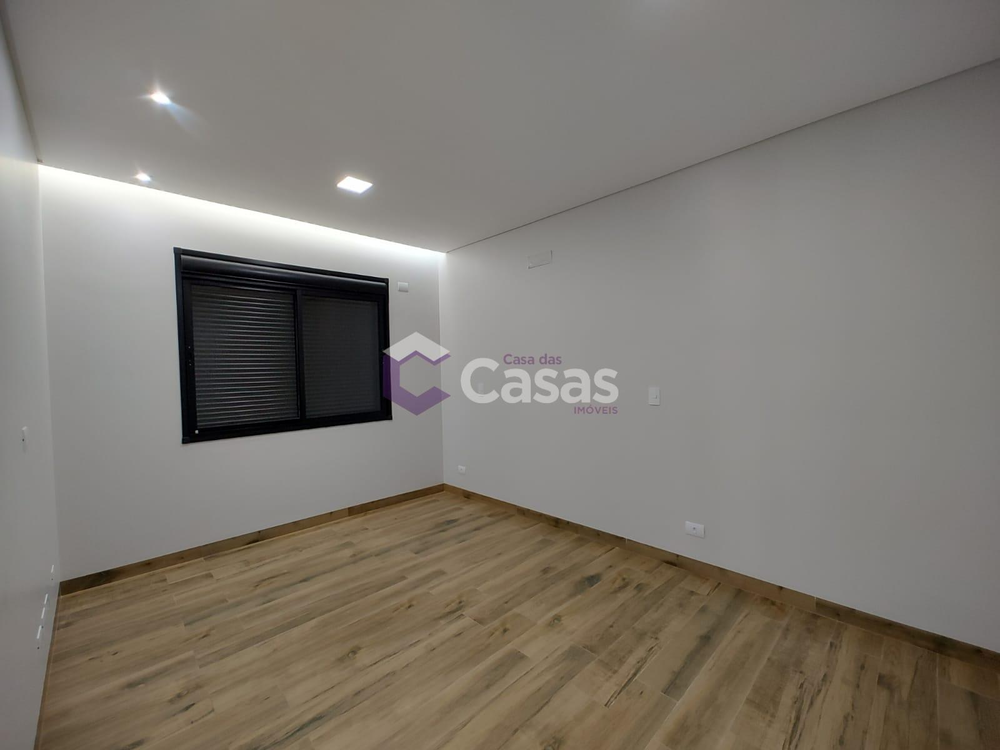 Casa de Condomínio à venda com 3 quartos, 207m² - Foto 7