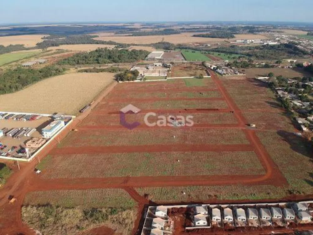 Terreno à venda, 200m² - Foto 4