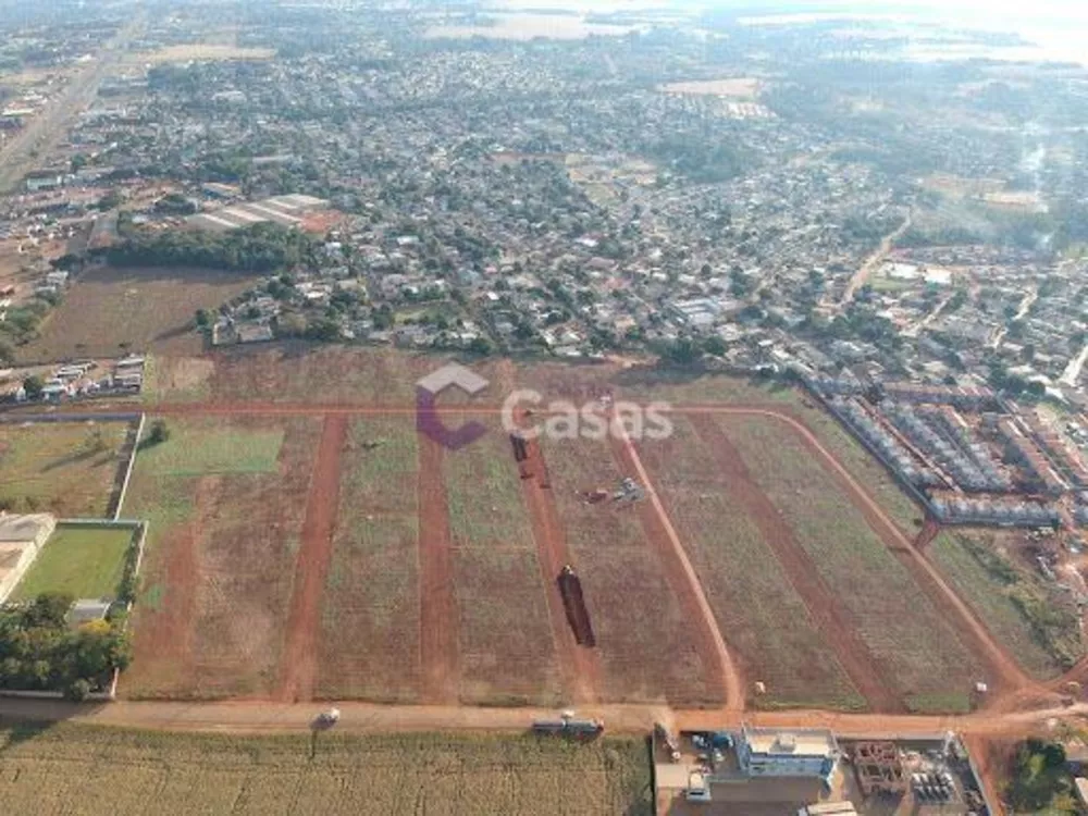 Terreno à venda, 200m² - Foto 2