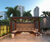 Apartamento, 2 quartos, 75 m² - Foto 4
