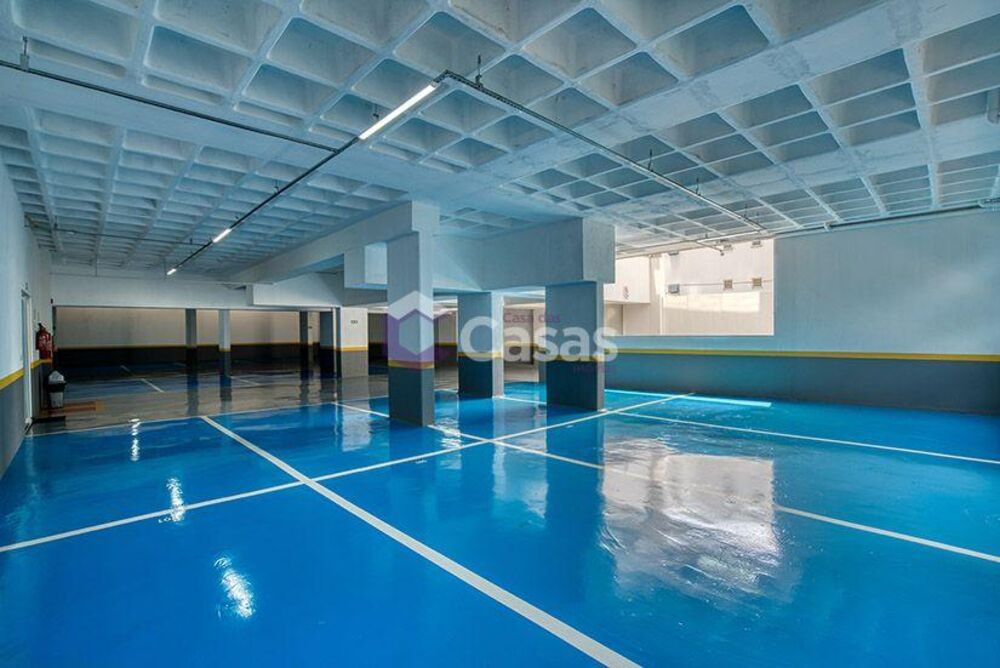 Apartamento à venda com 4 quartos, 289m² - Foto 15