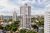 Apartamento, 4 quartos, 289 m² - Foto 12