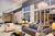 Apartamento, 4 quartos, 289 m² - Foto 3