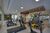 Apartamento, 4 quartos, 289 m² - Foto 6